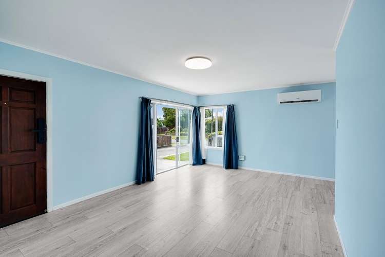 4 Cedar Place Hillcrest_3