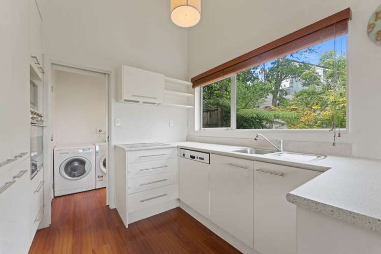 3/91 Balmain Road Birkenhead_12