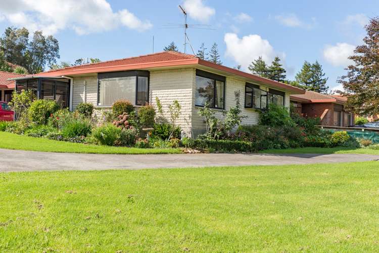 10b Reidy Place Pukekohe_10