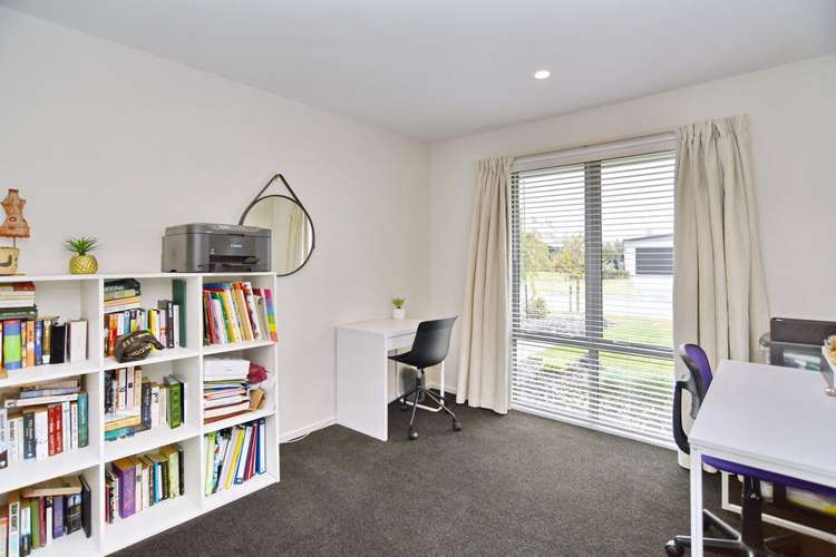 6 Te Whenu Crescent Marshland_14