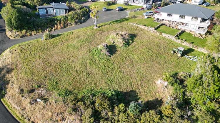 4 Bailey Place Stewart Island_5