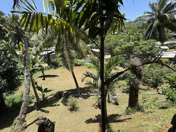 Lot 1,2,3 Buca Savusavu_14