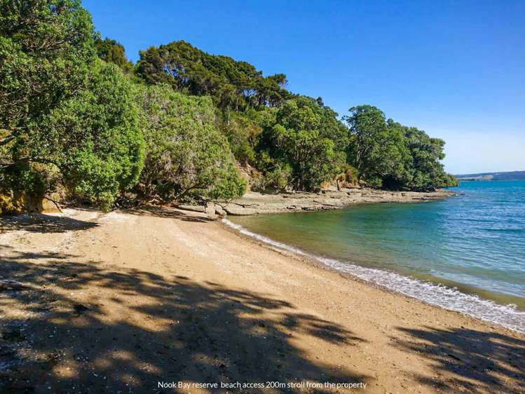 370 Nook Road Parua Bay_43