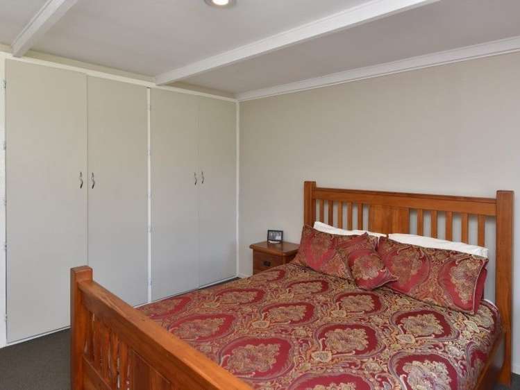 8 Tawera Lane Oxford_10