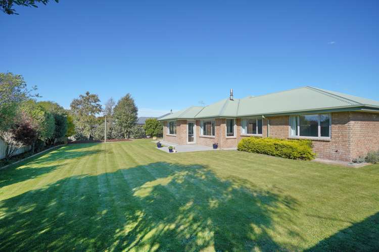 8 Milton Court Rolleston_17