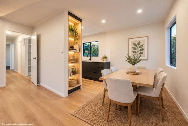 54B Portage Road_3