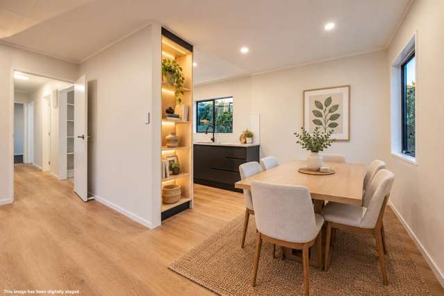 54B Portage Road Otahuhu_3