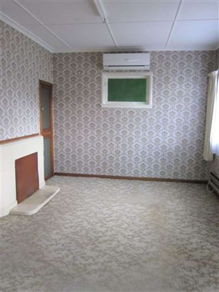 22 Towers Street Paeroa_7