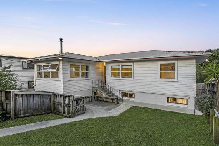 1/5 Woodall Place Totara Vale_15