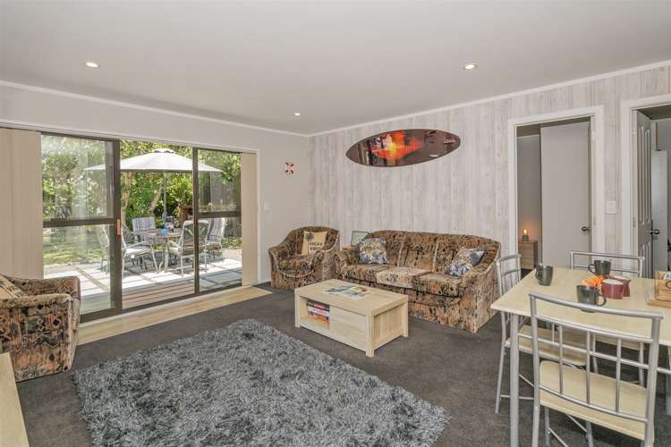 135a Robinson Road Whitianga_8