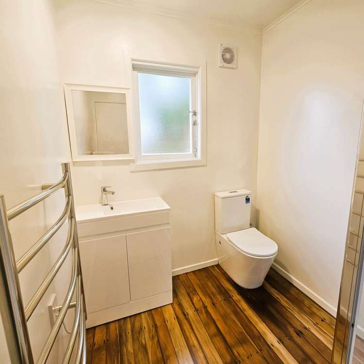 19A Ewen Alison Avenue Devonport_9