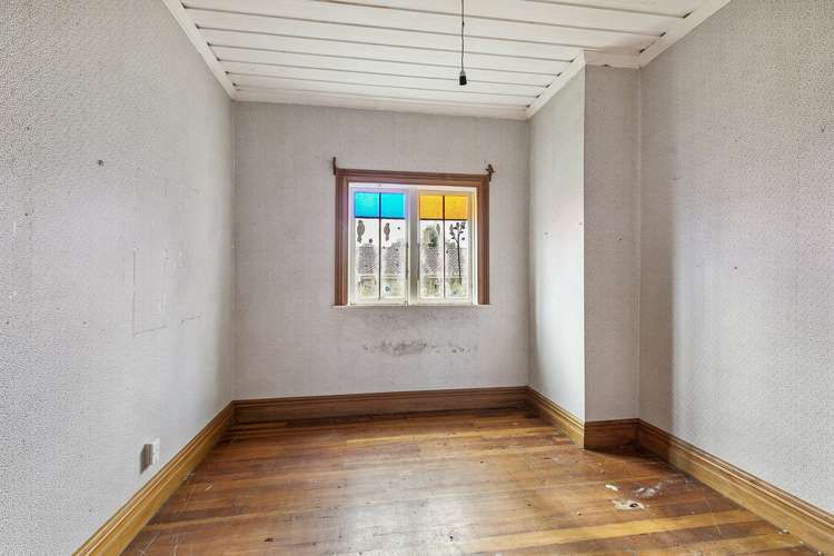 117 Seabrook Avenue New Lynn_8