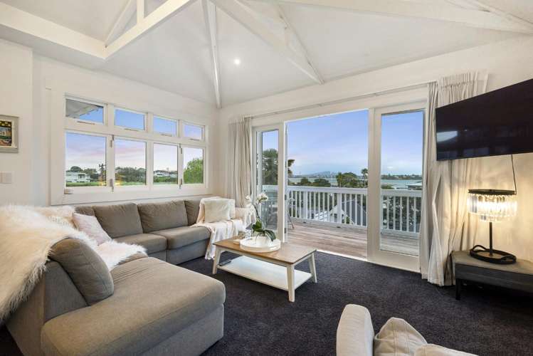 1 Milton Road Northcote Point_10