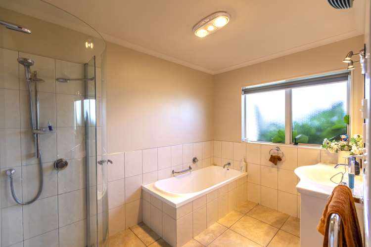 6 Belgrove Place Waipukurau and Surrounds_15