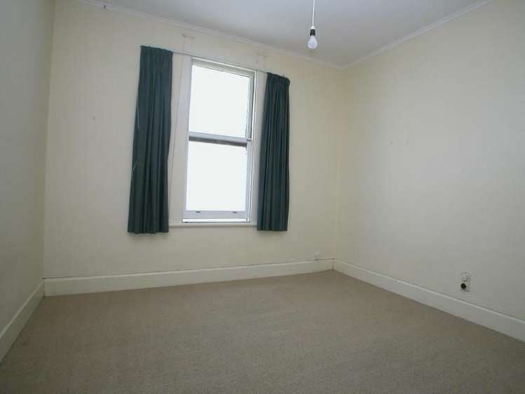 60 Waipapa Road Hataitai_4