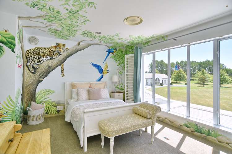 808 Tram Road Ohoka_27