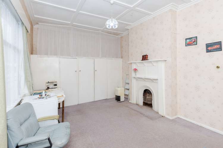 632 Bank Street Te Awamutu_14