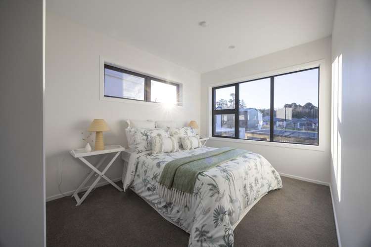 28 Tarāpuka Rd Kenepuru_7