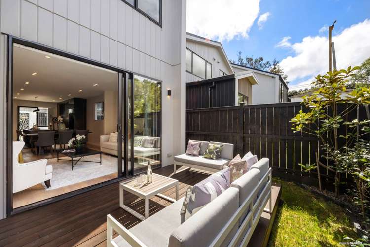 16C Withiel Drive Epsom_21