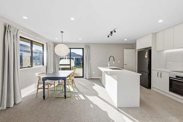 11 Cowley Lane Rolleston_3