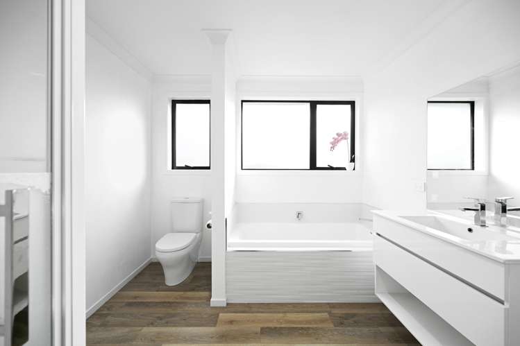 41 North Ridge Drive Rototuna North_16