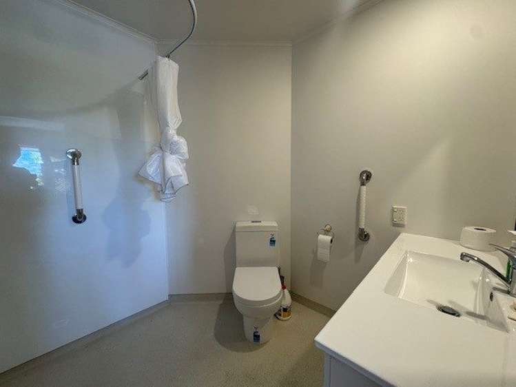 44 Roydon Drive Templeton_10