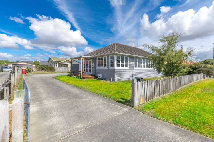 11 Rangimarie Road Ngaruawahia_12