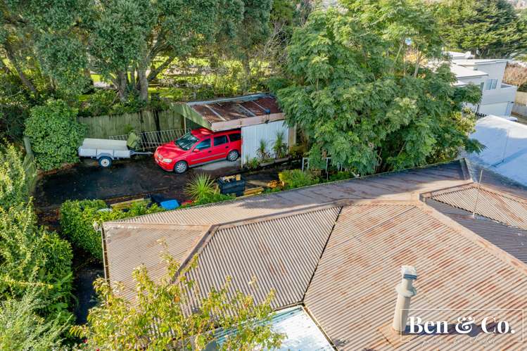 41 Church Crescent Panmure_9