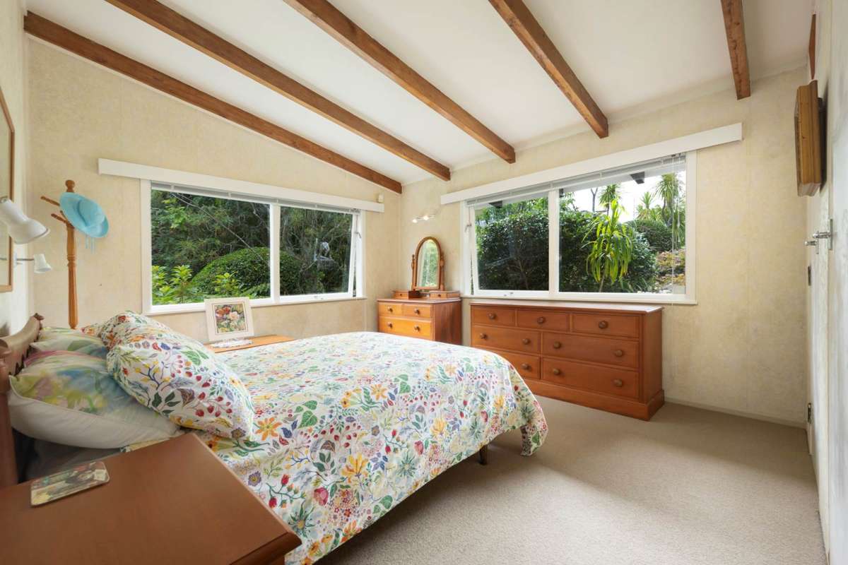 36 South Lynn Road_4