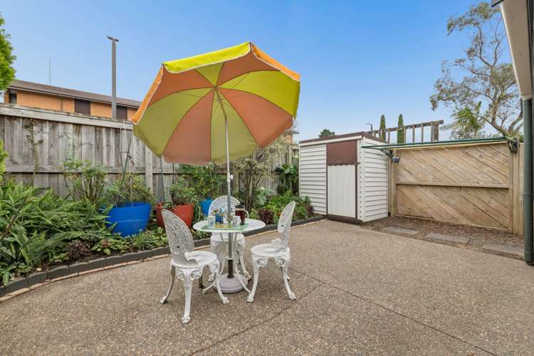 1/545 Pakuranga Road Howick_12