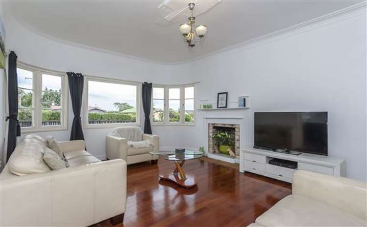 23 Towers Street Paeroa_4