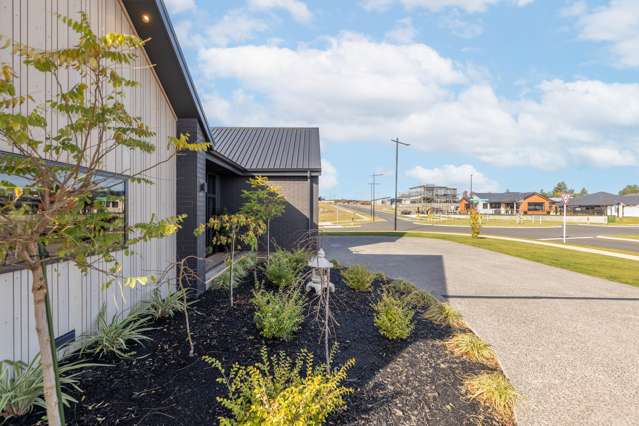 55 Raupo Crescent Wharewaka_2