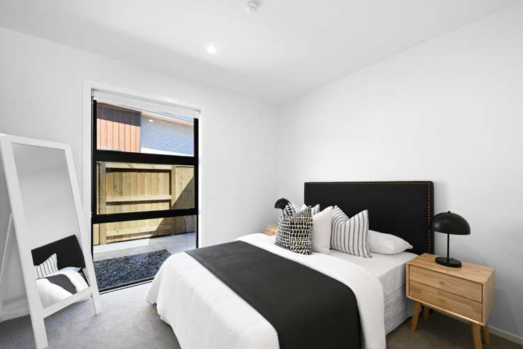 63 Kelly Road 11373_16