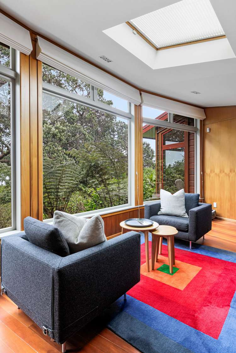 68-70 Matakatia Parade Matakatia_29