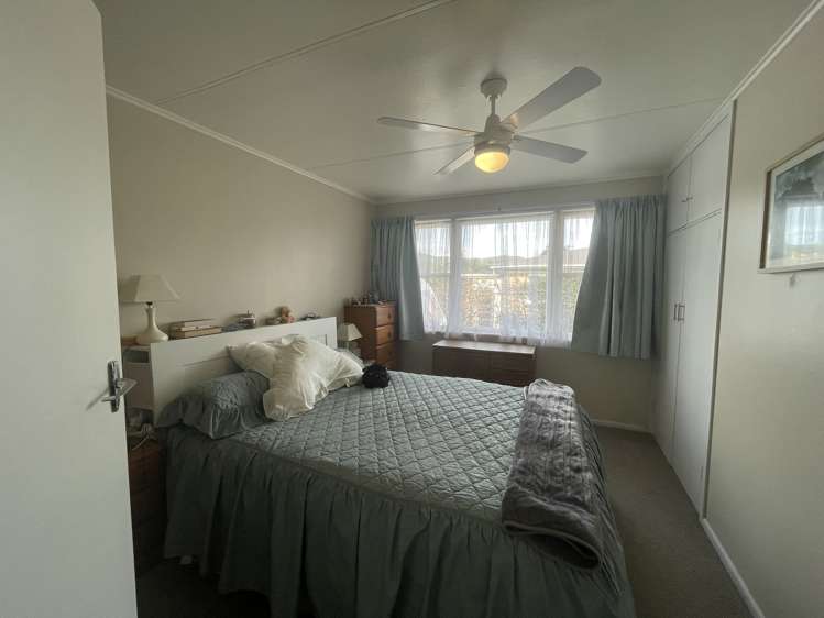 18 Anzac Street Te Kuiti_12