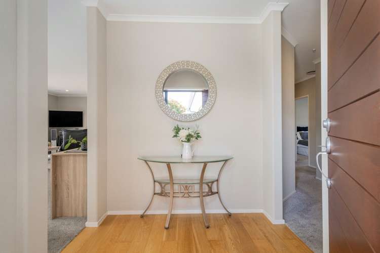 6 Roseberry Place Whitianga_10