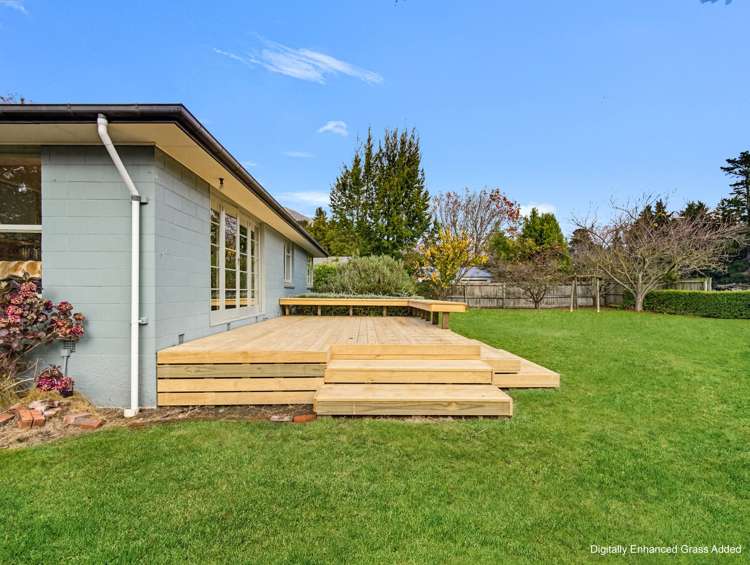 14 Acheron Avenue Lake Coleridge_28