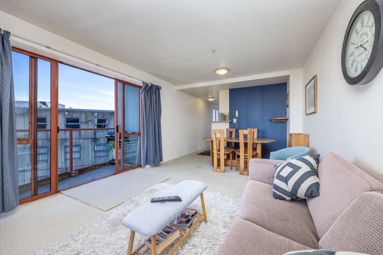 15c/3 Whitaker Place Grafton_2