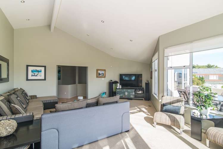 129a Seatoun Heights Road Miramar_6