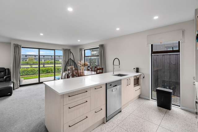 29 Upham Lane Rolleston_2