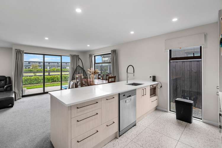 29 Upham Lane Rolleston_2