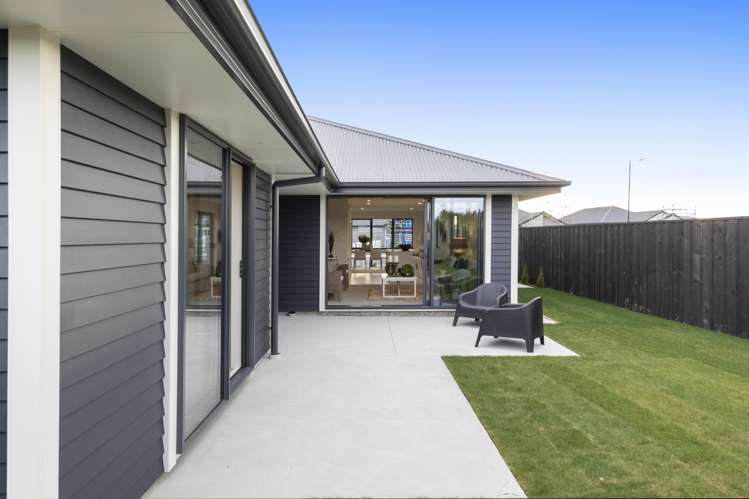 40 Homestead Drive Rangiora_20