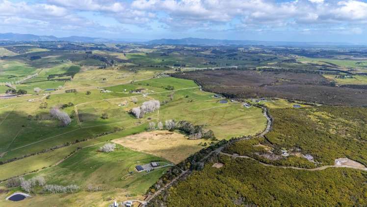164 Tahanga Road Lake Ohia_19