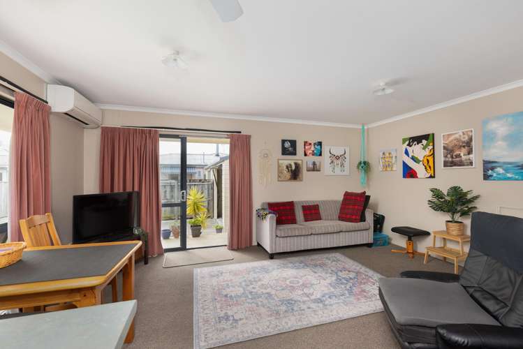 11 & 11B Chisnall Street Richmond_13