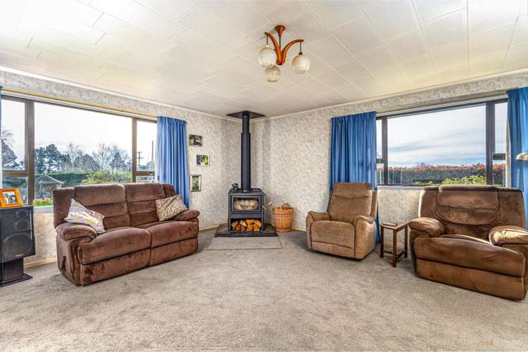 481 Fairview Road Claremont_2