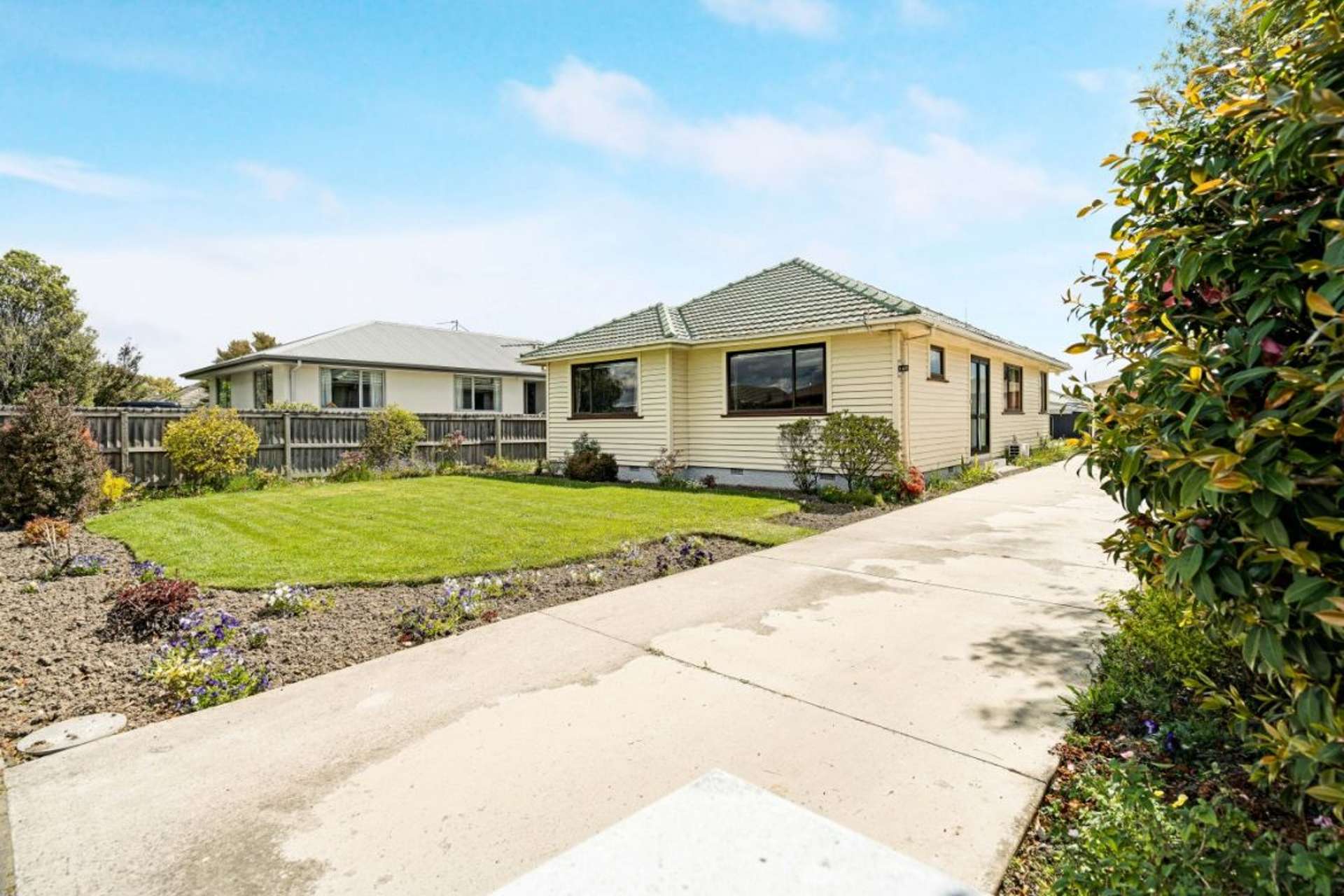 143 Wainoni Road Avondale_0