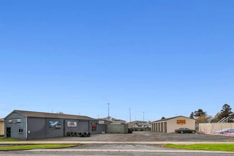 12 Pipiroa Road Ngatea_5