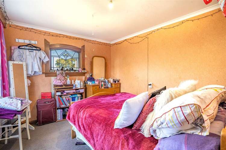 13 Waverley Street Gore Surrounds_13