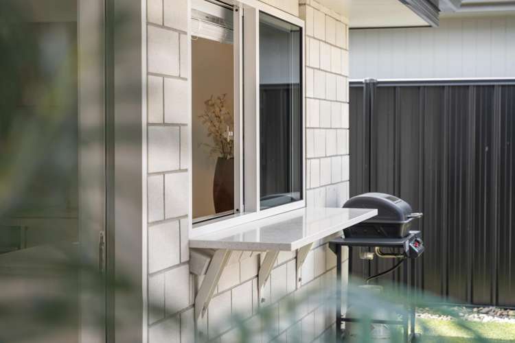 13 Sedge Grove Nukuhau_18