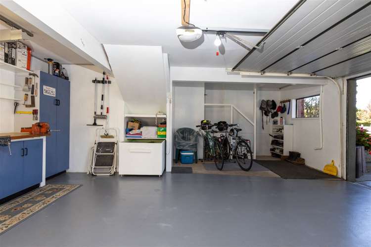 18 Hillcrest Avenue Witherlea_13